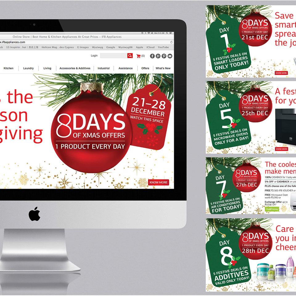 https://wysiwyg.co.in/sites/default/files/worksThumb/2016-ifb-festive-christmas-digital-promotion-website_0.jpg