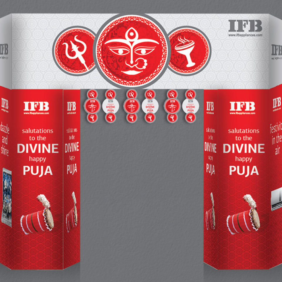 https://wysiwyg.co.in/sites/default/files/worksThumb/2016-ifb-festive-durga-puja-outdoor-gate-entrance-retail-ifb-store.jpg