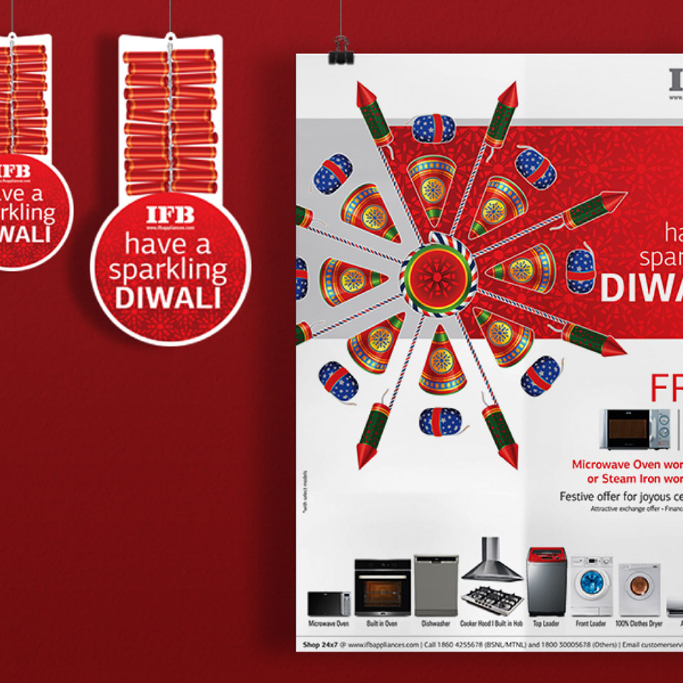 https://wysiwyg.co.in/sites/default/files/worksThumb/2016-ifb-festive-promotion-offer-diwali-print-poster-dangler_0.jpg