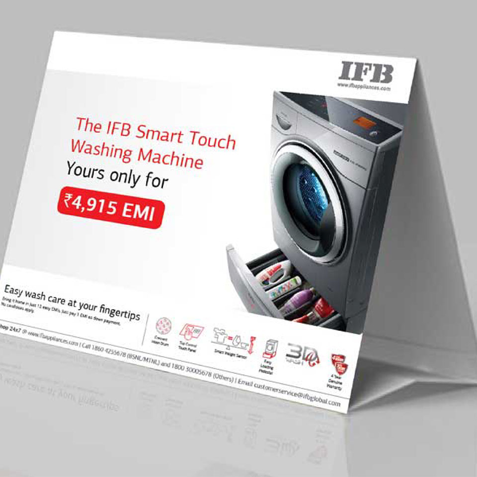 https://wysiwyg.co.in/sites/default/files/worksThumb/2016-ifb-washing-machine-front-loader-smart-touch-emi-offer-print-tent-card.jpg