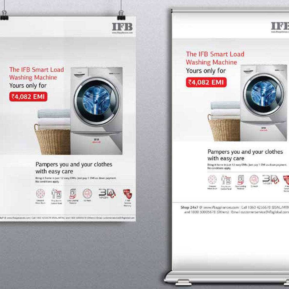 https://wysiwyg.co.in/sites/default/files/worksThumb/2016-ifb-washing-machine-front-loader-smartload-emi-offer-print-poster-standee.jpg.jpg