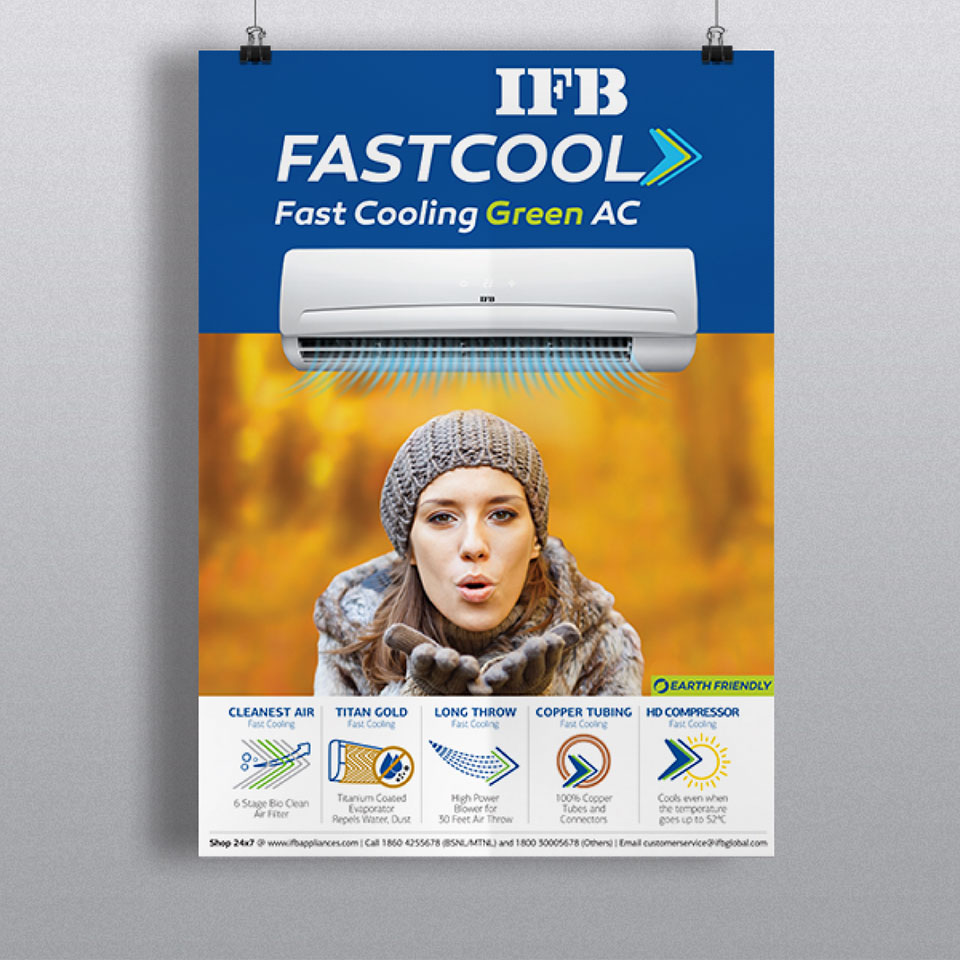 https://wysiwyg.co.in/sites/default/files/worksThumb/2017-ifb-ac-print-air-conditioner-fastcool-poster-display-design_0.jpg
