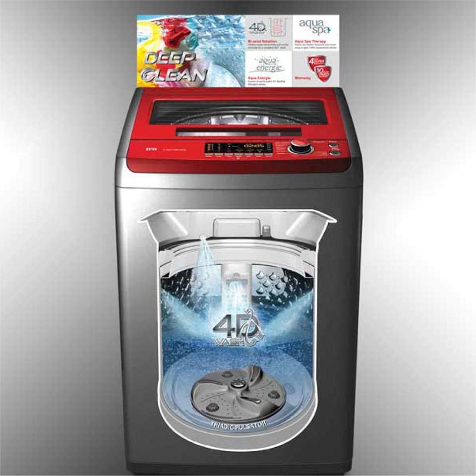 https://wysiwyg.co.in/sites/default/files/worksThumb/2017-ifb-washing-machine-retail-display-pop-print-sticker-ops_0.jpg