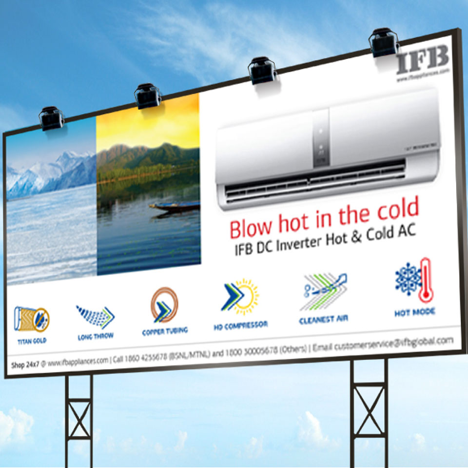 https://wysiwyg.co.in/sites/default/files/worksThumb/2018-ifb-air-conditioner-fastcool-outdoor-hoarding-billboard.jpg