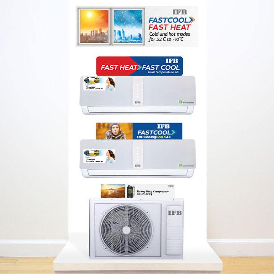 https://wysiwyg.co.in/sites/default/files/worksThumb/2018-ifb-air-conditioner-fastcool-print-display-instore-retail-pop-sticker-display-stand-on-product-sticker.jpg