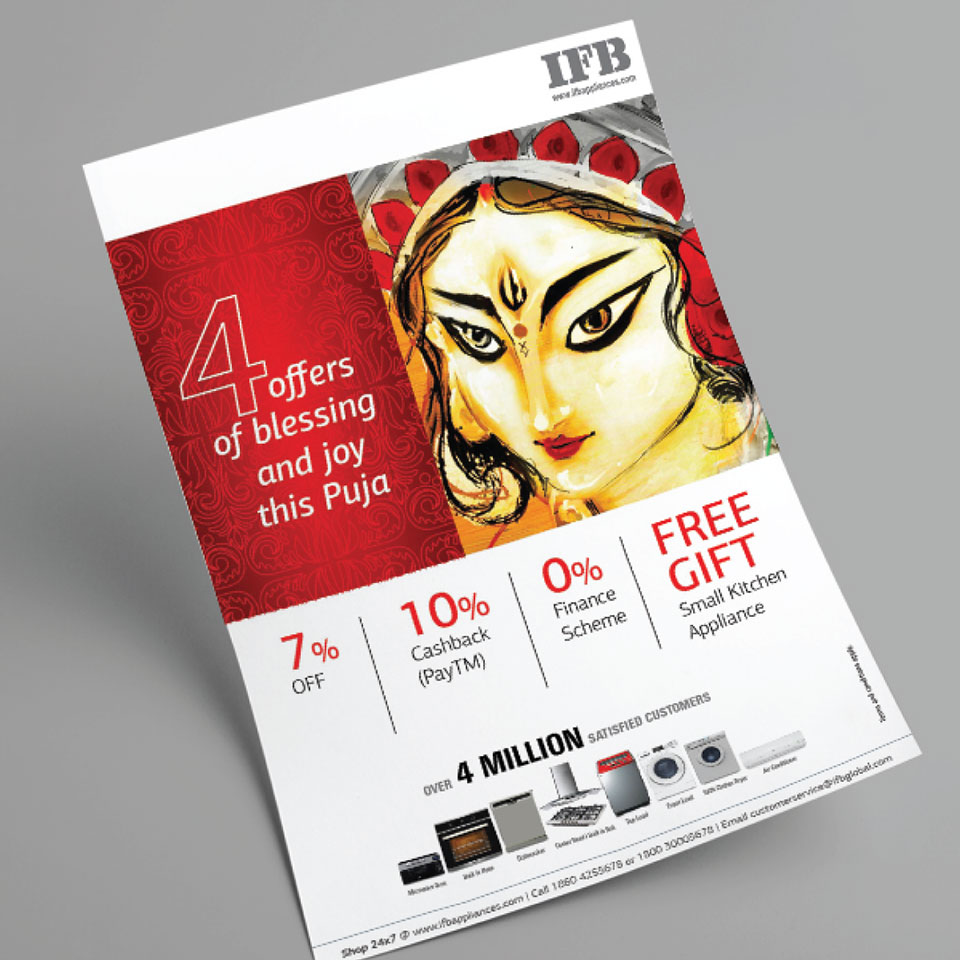 https://wysiwyg.co.in/sites/default/files/worksThumb/2018-ifb-festive-durga-puja-print-leaflet-offer-brochure.jpg