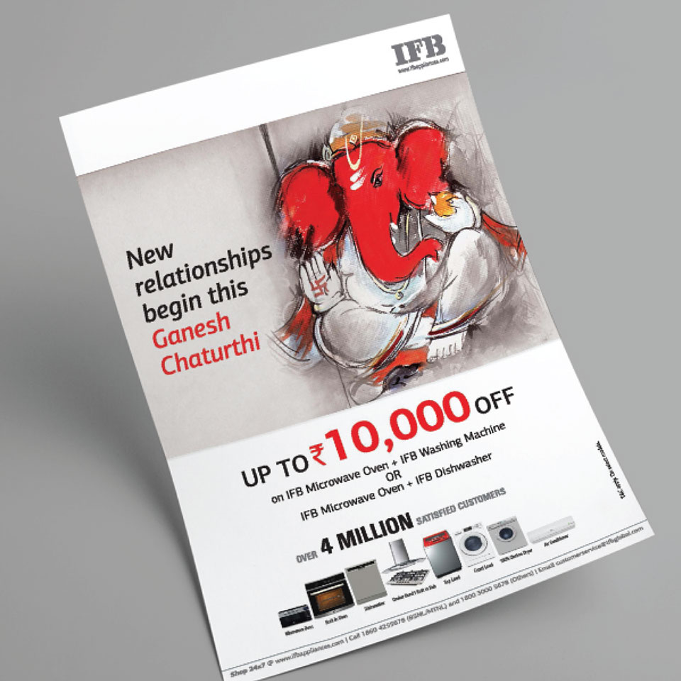 https://wysiwyg.co.in/sites/default/files/worksThumb/2018-ifb-festive-ganesh-chaturthi-print-leaflet-offer-brochure.jpg