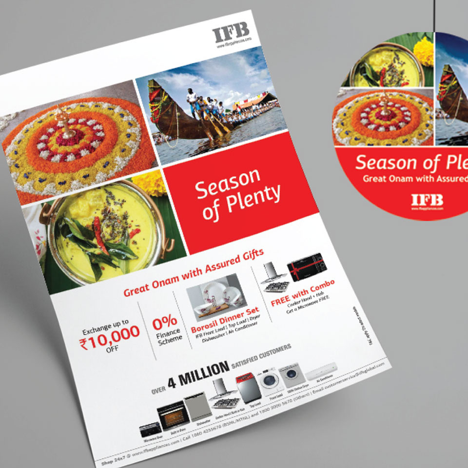 https://wysiwyg.co.in/sites/default/files/worksThumb/2018-ifb-festive-onam-print-leaflet-dangler-offer-brochure.jpg