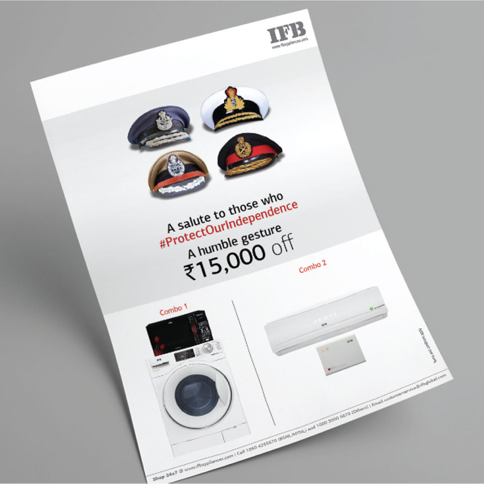 https://wysiwyg.co.in/sites/default/files/worksThumb/2018-ifb-promotion-independence-day-print-leaflet-offer-brochure.jpg