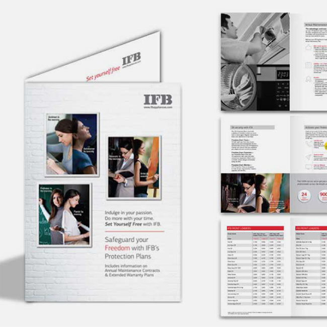 https://wysiwyg.co.in/sites/default/files/worksThumb/2018-ifb-service-print-amc-booklet-brochure.jpg