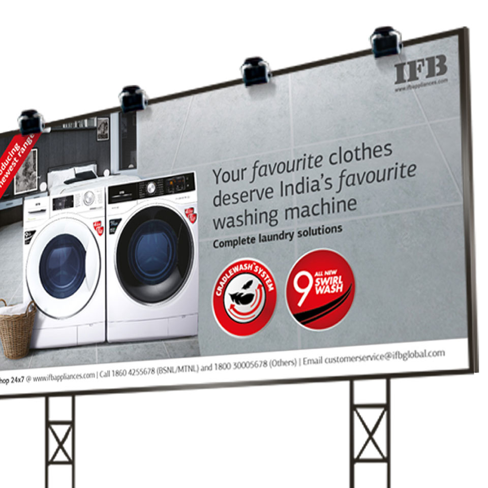 https://wysiwyg.co.in/sites/default/files/worksThumb/2018-ifb-washing-machine-front-loader-billboard-hoarding-outdoorbldc.jpg