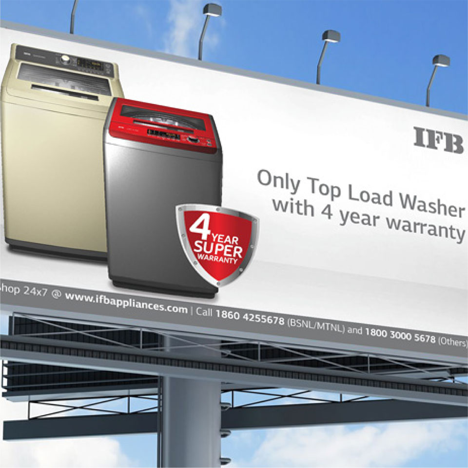 https://wysiwyg.co.in/sites/default/files/worksThumb/2018-ifb-washing-machine-top-loader-print-leaflet-pop-hoarding-billboard-brochure.jpg