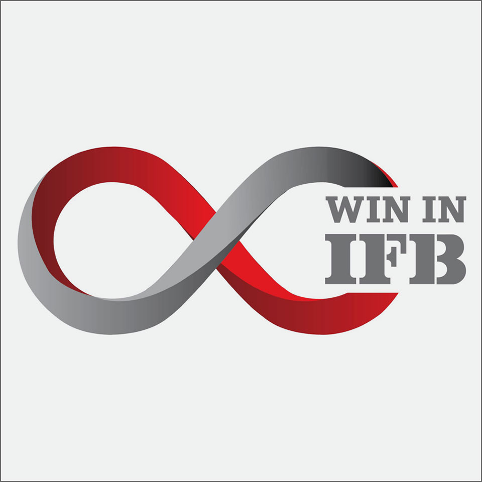 Complete Marketing Strategy of IFB Industries - 2024 | IIDE