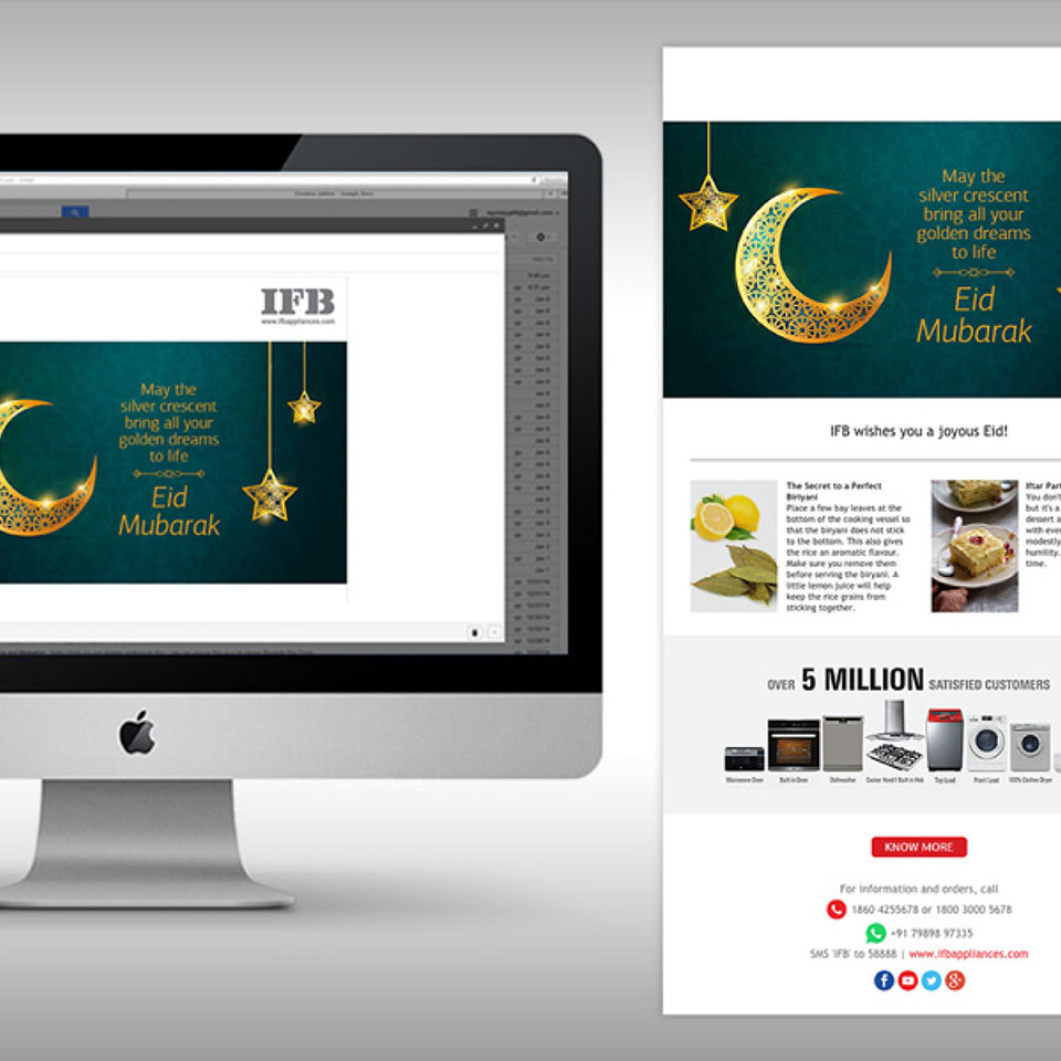 https://wysiwyg.co.in/sites/default/files/worksThumb/2019-ifb-festive-promotion-digital-emailer-eid-online.jpg