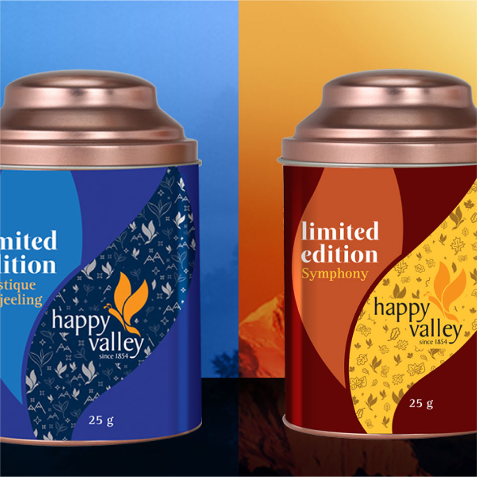 https://wysiwyg.co.in/sites/default/files/worksThumb/Ambootia-happy-valley-tea-packaging-tin-limited-edition-01-2017.jpg