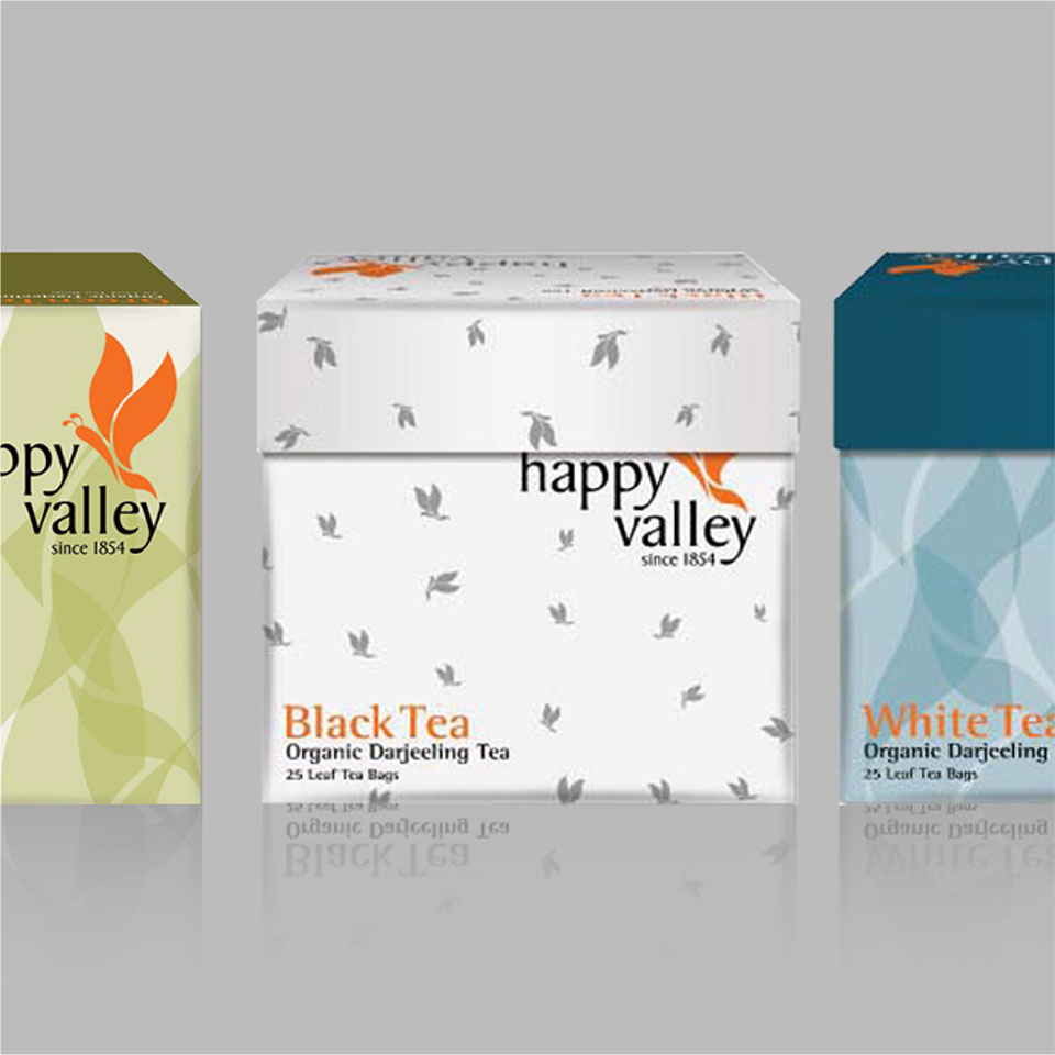 https://wysiwyg.co.in/sites/default/files/worksThumb/Ambootia-tea-happy-valley-packaging-2018.jpg