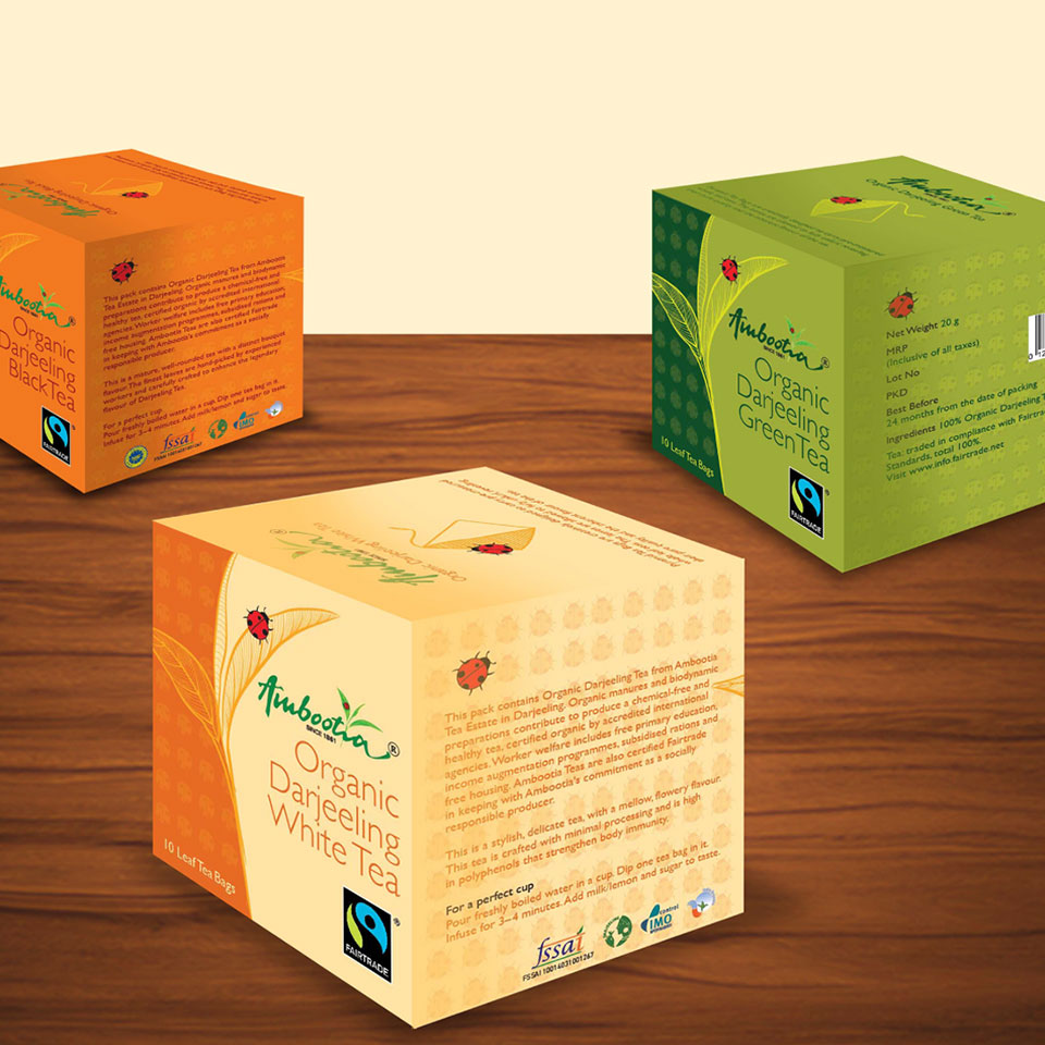 https://wysiwyg.co.in/sites/default/files/worksThumb/Ambootia-tea-packaging-fair-trade-box-01-2014_0.jpg