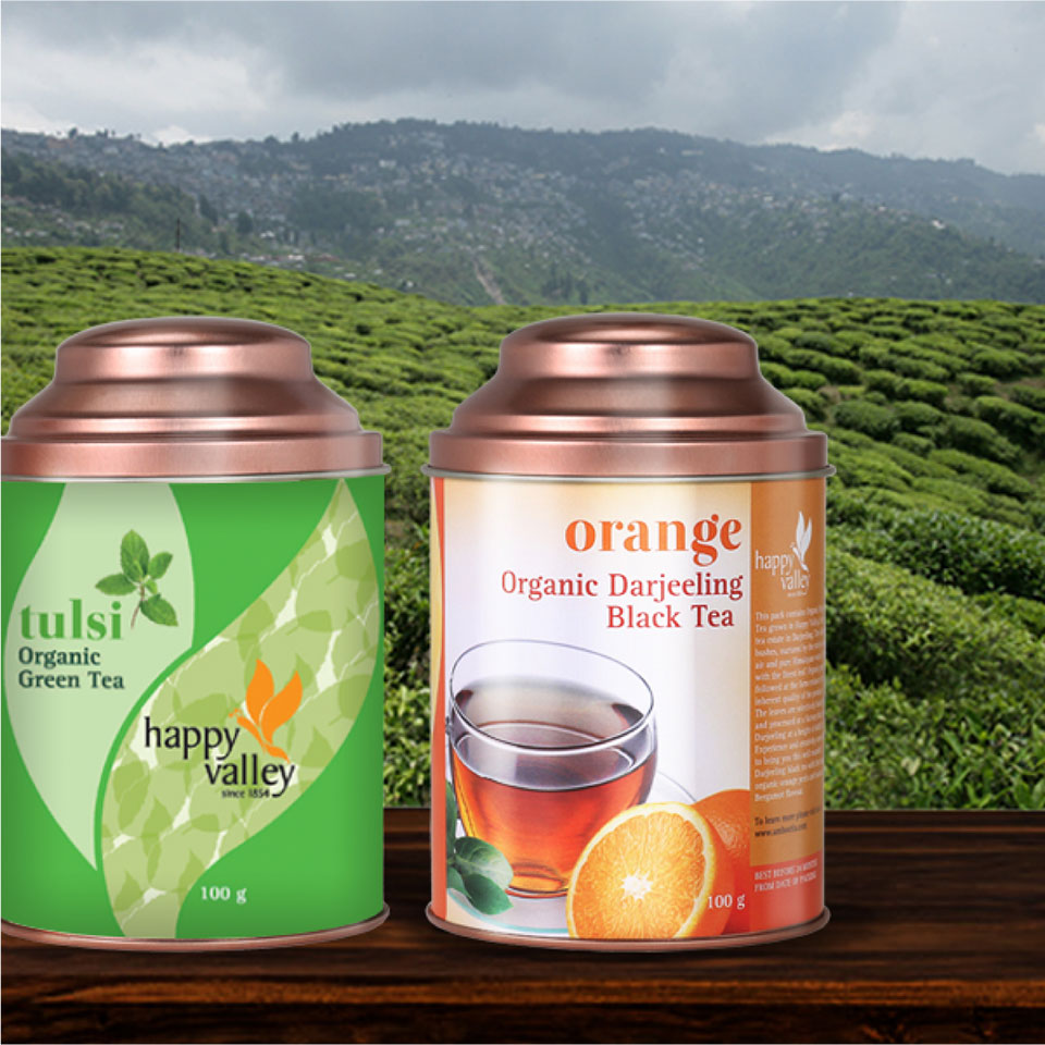 https://wysiwyg.co.in/sites/default/files/worksThumb/Ambootia-tea-packaging-tin-01-2017.jpg