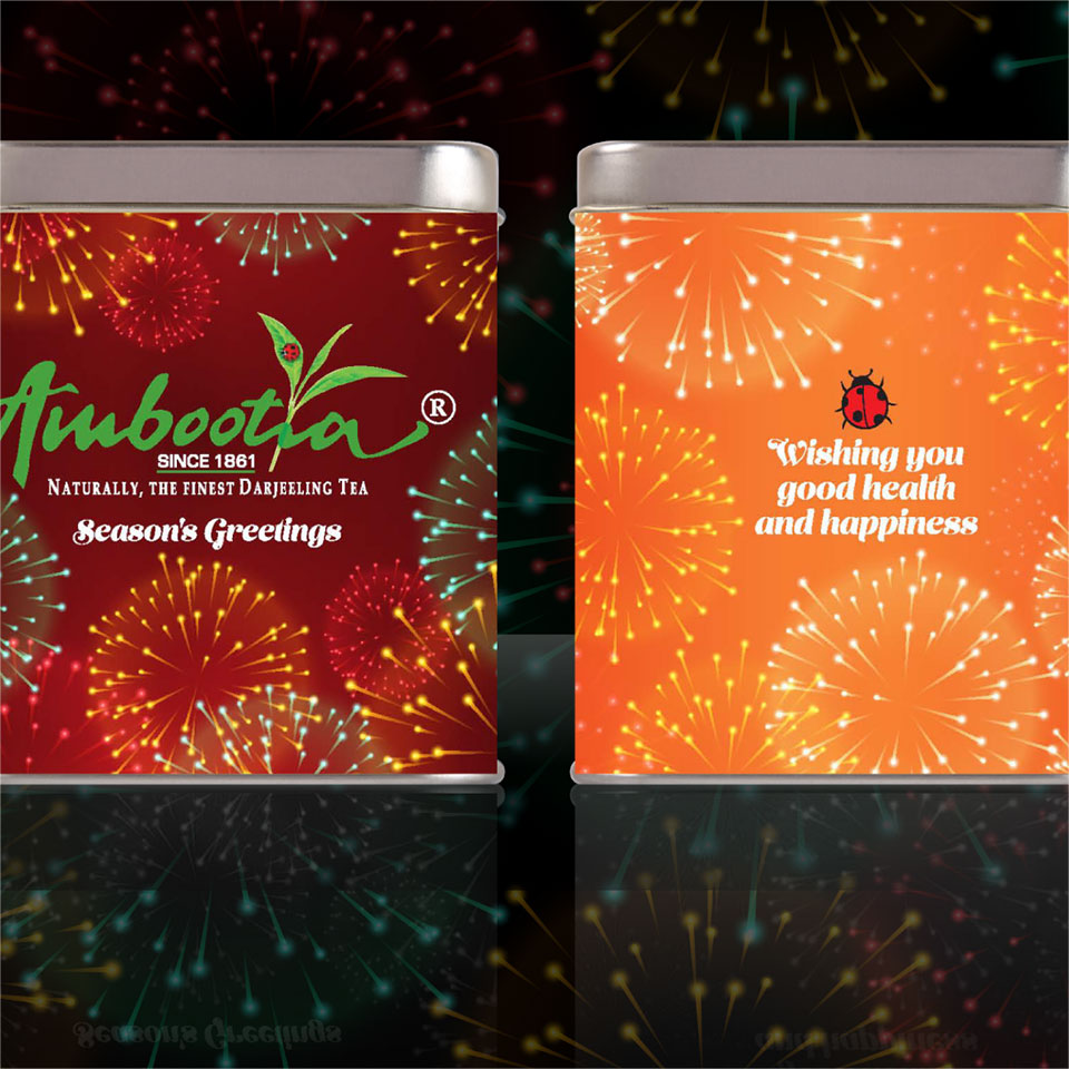 https://wysiwyg.co.in/sites/default/files/worksThumb/Ambootia-tea-packaging-tin-festive-diwali-2017.jpg