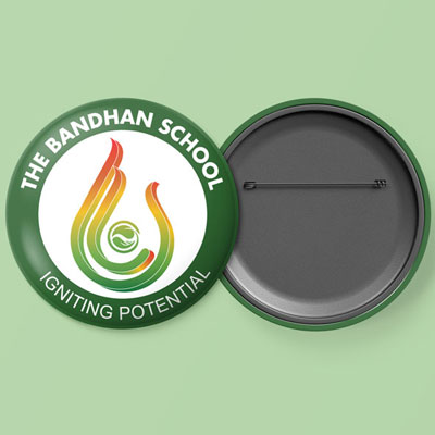 https://wysiwyg.co.in/sites/default/files/worksThumb/Bandhan-Badge-February-2022.jpg