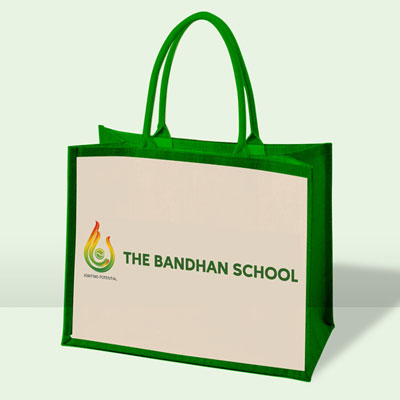 https://wysiwyg.co.in/sites/default/files/worksThumb/Bandhan-Bag-February-2022.jpg