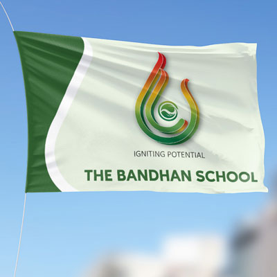 https://wysiwyg.co.in/sites/default/files/worksThumb/Bandhan-Flags-February-2022.jpg