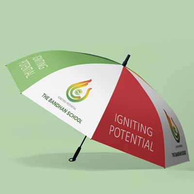 https://wysiwyg.co.in/sites/default/files/worksThumb/Bandhan-Standee-Umbrella-December-2021_0.jpg