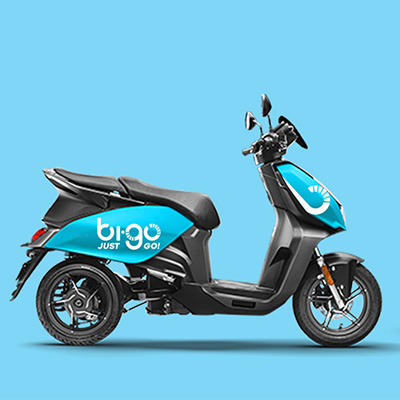 https://wysiwyg.co.in/sites/default/files/worksThumb/Bigo-Bike-May-2024_2.jpg