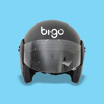 https://wysiwyg.co.in/sites/default/files/worksThumb/Bigo-Helment-May-2024_0.jpg