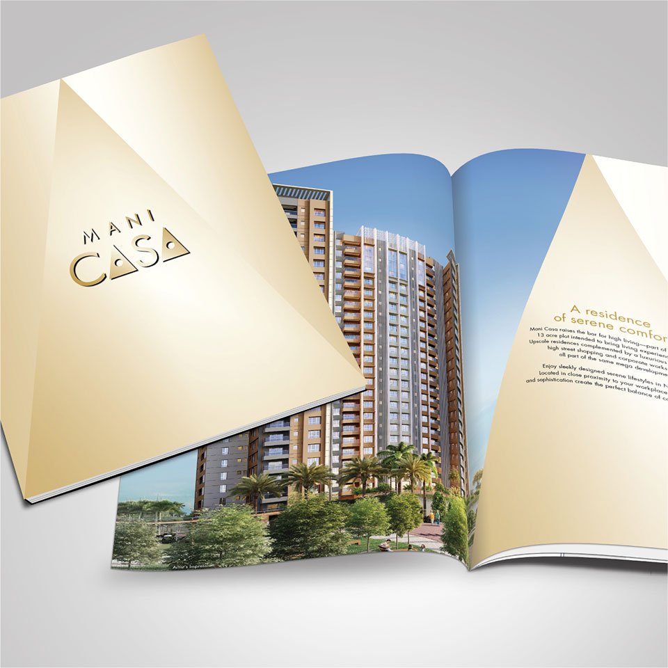 https://wysiwyg.co.in/sites/default/files/worksThumb/CASA-brochure_0.jpg