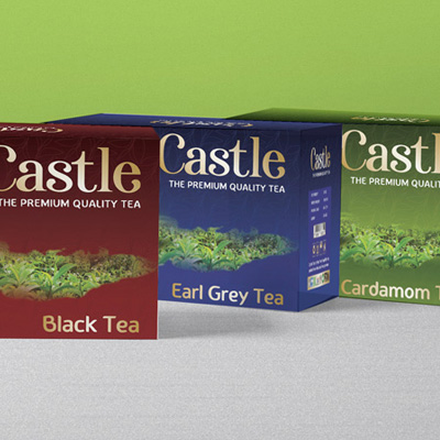 https://wysiwyg.co.in/sites/default/files/worksThumb/Castle-Tea-Oct-2019.jpg