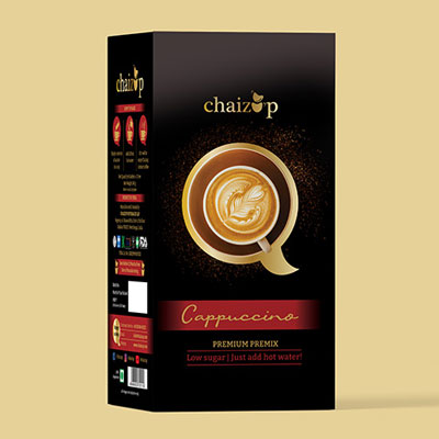 https://wysiwyg.co.in/sites/default/files/worksThumb/Chaizup-Cappuccino-February-2023.jpg