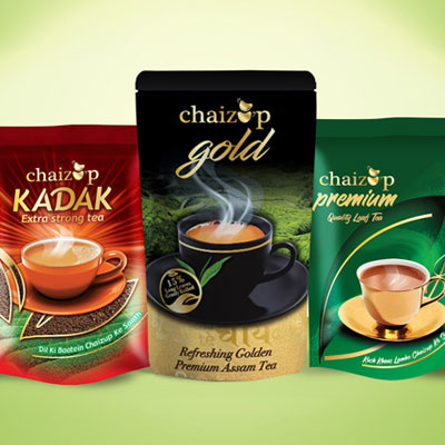 https://wysiwyg.co.in/sites/default/files/worksThumb/Chaizup-Gold-Premium-Kadak-Nov-2020.jpg