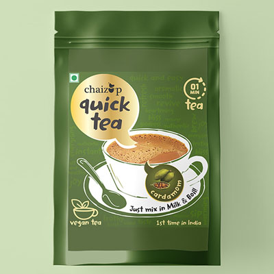 https://wysiwyg.co.in/sites/default/files/worksThumb/Chaizup-Quick-Tea-May-2023.jpg