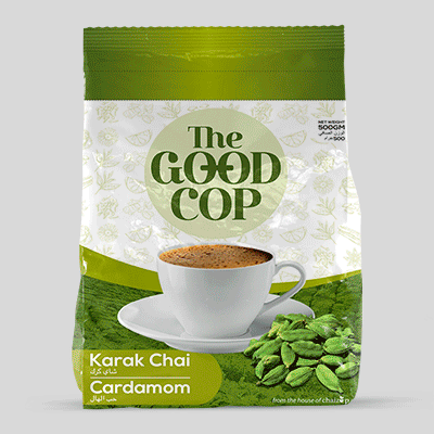 https://wysiwyg.co.in/sites/default/files/worksThumb/Chaizup-TheGoodCop-Packaging-June-2023.gif