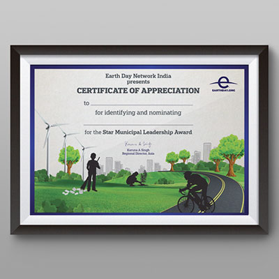 https://wysiwyg.co.in/sites/default/files/worksThumb/EDN-Certificate-of-Appreciation-for-Star-Municipal-Oct-2022.jpg