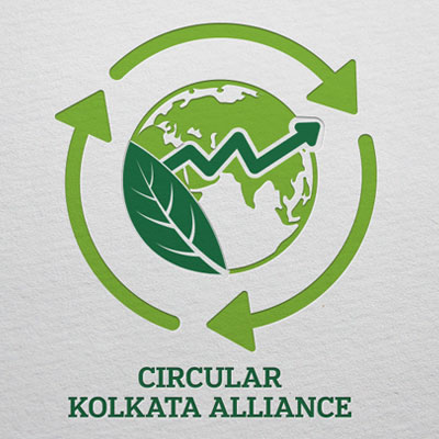 https://wysiwyg.co.in/sites/default/files/worksThumb/EDN-Circular-Kolkata-Alliance-Logo-Oct-2022.jpg