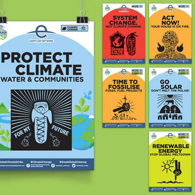 https://wysiwyg.co.in/sites/default/files/worksThumb/EDN-Climate-Change-Posters-September-2019.jpg