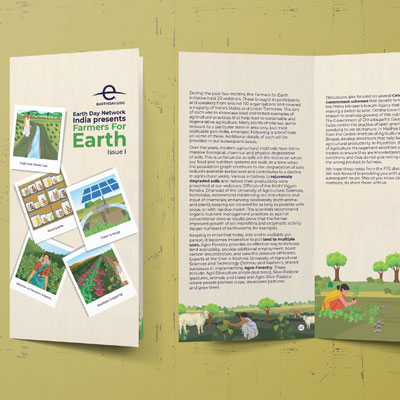https://wysiwyg.co.in/sites/default/files/worksThumb/EDN-Farmers-For-Earth-e-Brochure-April-2021.jpg