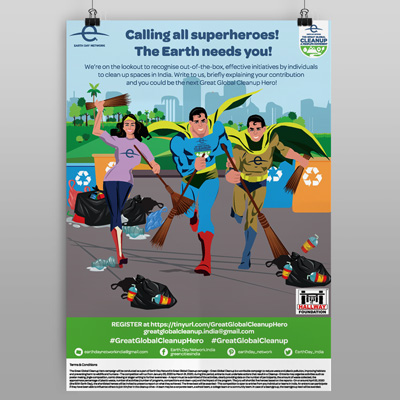 https://wysiwyg.co.in/sites/default/files/worksThumb/EDN-GGC-Superheros-Poster-Emailer-Jan-2020.jpg