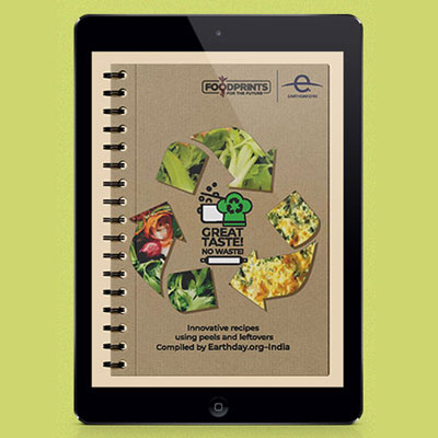 https://wysiwyg.co.in/sites/default/files/worksThumb/EDN-GTNW-Recipe-Book-Oct-2020.jpg