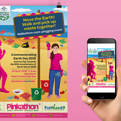 https://wysiwyg.co.in/sites/default/files/worksThumb/EDN-Pinkathon-Poster-and-Invite-Apr-2019.jpg