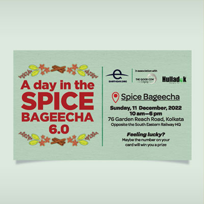 https://wysiwyg.co.in/sites/default/files/worksThumb/EDN-Spice-Bageecha-Invite-Coupon-Dec-2022.jpg