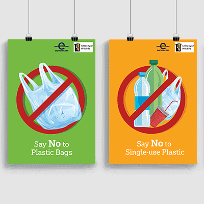 https://wysiwyg.co.in/sites/default/files/worksThumb/EDN-Sunderbans-Clean-Up-Posters-Jan-2023.gif