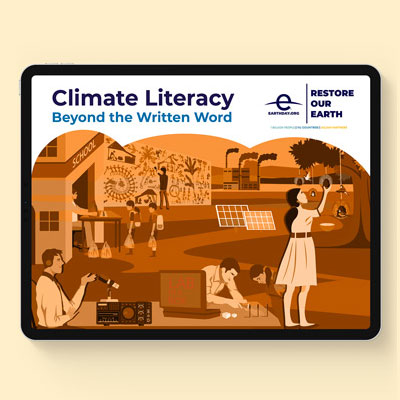 https://wysiwyg.co.in/sites/default/files/worksThumb/Ebook-on-Climate-Literacy-PPT-NOV-2021.jpg