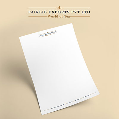 https://wysiwyg.co.in/sites/default/files/worksThumb/Fairlie-Exports-Logo-Letterhead-July-2020.jpg