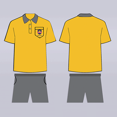 https://wysiwyg.co.in/sites/default/files/worksThumb/HPGMS-All-Uniforms-February-2022_0.gif