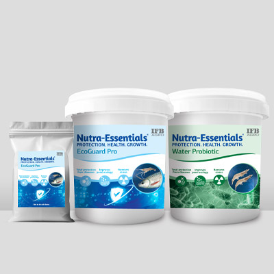 https://wysiwyg.co.in/sites/default/files/worksThumb/IFB-Agro-NE-EcoGuard-Pro-Water-Probiotic-Labels-Aug-2024.jpg