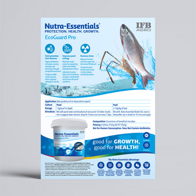 https://wysiwyg.co.in/sites/default/files/worksThumb/IFB-Agro-Nutri-Essentials-Water-Probiotic-EcoGuard-Leaflet-Sept-2024.jpg