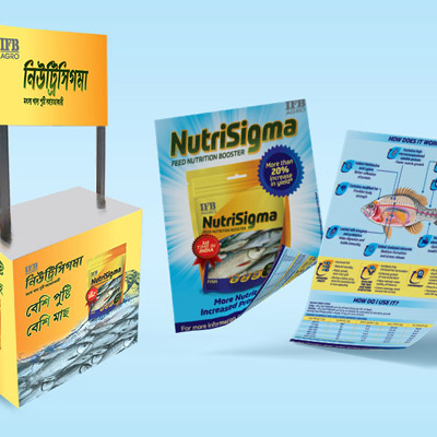 https://wysiwyg.co.in/sites/default/files/worksThumb/IFB-Agro-NutrisigmaFishKiosk-EnglishLeaflet-April-2020.jpeg